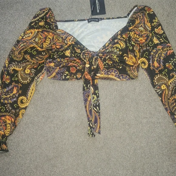 SOLD- merc - Picture 3 of 5